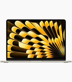 macbook air 13 a1932  2018